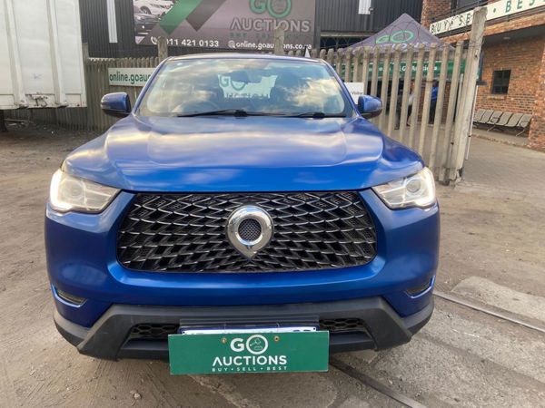 ~/upload/Lots/154913/AdditionalPhotos/ikynf3adz6g2i/WhatsApp Image 2025-08-06 at 17.07.32_838f839d_t600x450.jpg